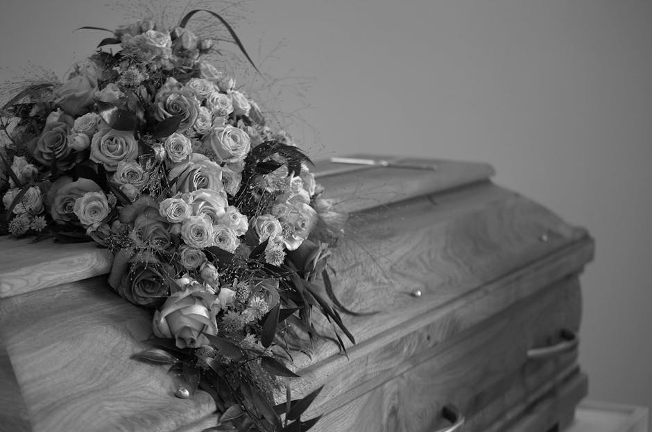 https://nottinghillflowers.org.uk/blog/where-to-recycle-old-funeral-flowers-in-w11/